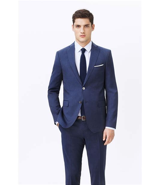 slim fit zara|zara men's suits slim fit.